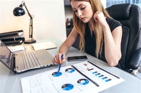 3 Types of Competitors to Watch (+ How to Find Them).